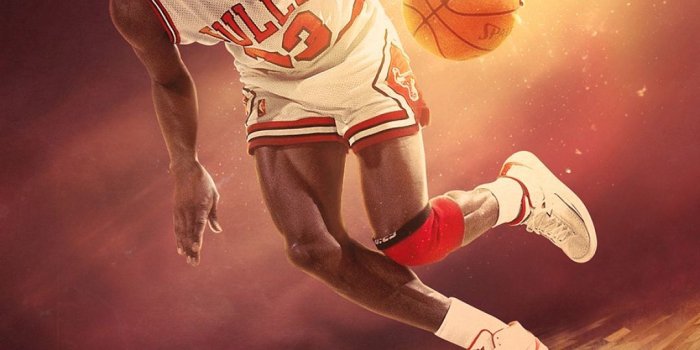 1080x1920 Wallpapers For Android Jordan