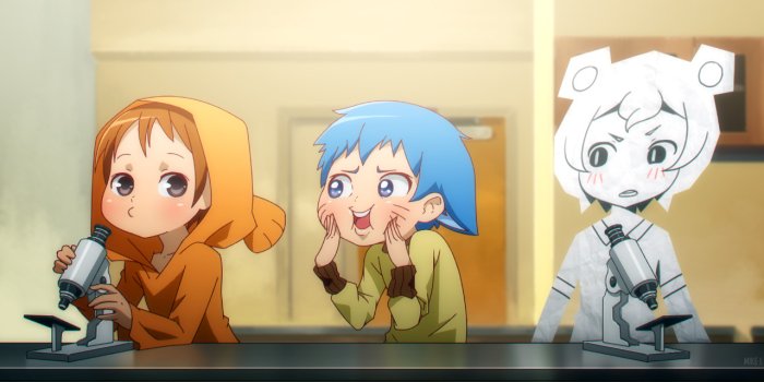 1280x720 The Amazing World of Gumball Wallpaper #1710755 - Zerochan Anime Image Board