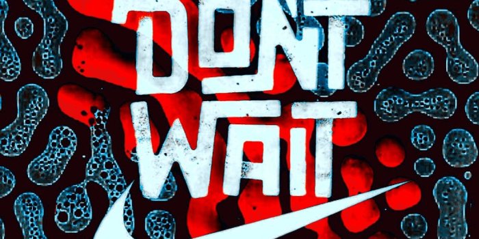 1298x2308 michael jordan wallpaper - Wallpaper Sun