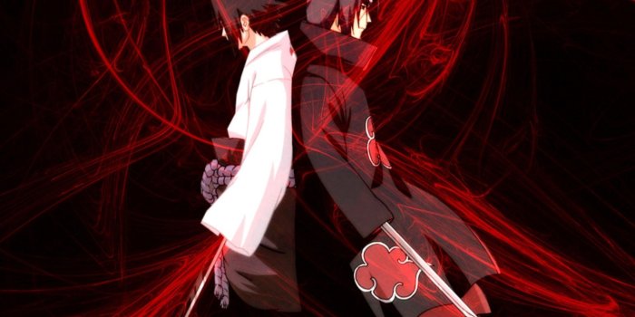 2880x1800 Sasuke and Itachi Uchiha Wallpapers - Top Free Sasuke and Itachi Uchiha  Backgrounds - WallpaperAccess