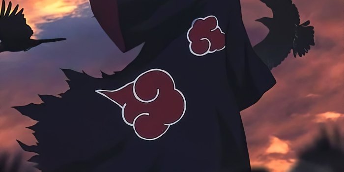 2160x3860 Itachi Phone 4k Wallpapers