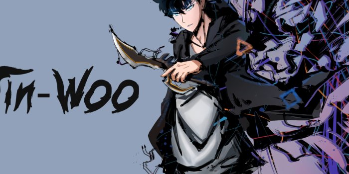 1280x1024 1280x1024 Solo Leveling Sung Jin-Woo 1280x1024 Resolution Wallpaper, HD  Anime 4K Wallpapers, Images, Photos and Background - Wallpapers Den