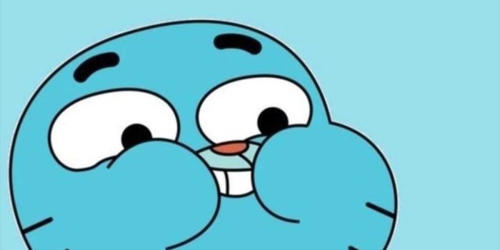 1080x1920 Gumball Wallpaper - KoLPaPer - Awesome Free HD Wallpapers