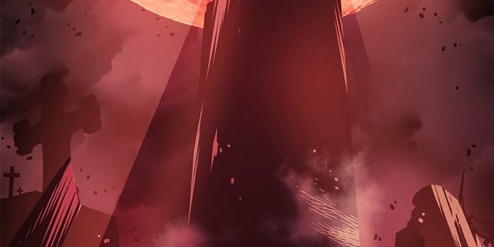 1080x2309 22 Solo Leveling HQ mobile Wallpapers (Google drive link in comment):  sololeveling