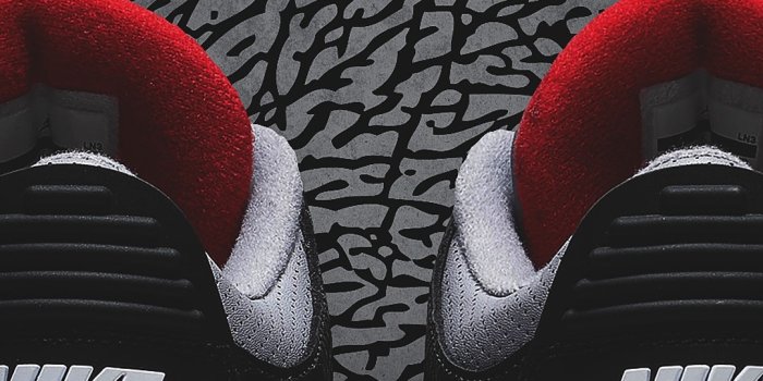 1080x2040 Air Jordan Wallpapers - Top 35 Air Jordan Logo Backgrounds Download