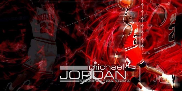 1024x768 Michael+Jordan+Wallpaper.jpg Desktop Background