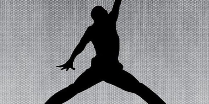 720x1480 Air Jordan Monochromatic | Jordan logo wallpaper, Air jordans, Nike  wallpaper iphone