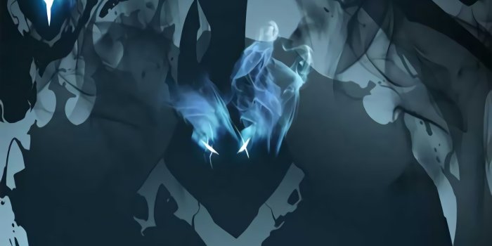 2560x7744 Solo Leveling Wallpapers - Top Free Solo Leveling Backgrounds -  WallpaperAccess