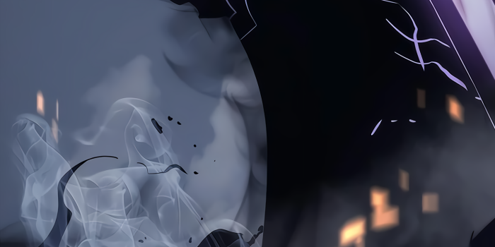 1440x3120 Anime Solo Leveling