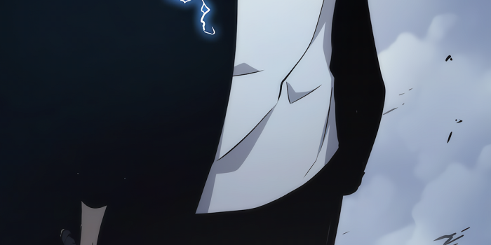 1205x2610 Solo Leveling mobile wallpaper | Anime | Sung jin-woo, Anime guys, Anime