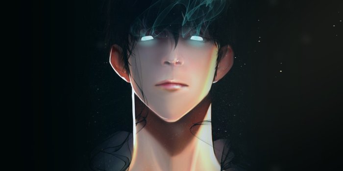 1920x1718 Solo Leveling HD Wallpapers | 4K Backgrounds - Wallpapers Den