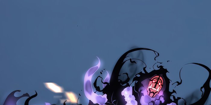 2160x3840 301093 Solo Leveling, Cha Hae-In, 4K wallpaper | Mocah HD Wallpapers