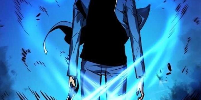 720x1280 Solo Leveling Wallpaper iPhone - KoLPaPer - Awesome Free HD Wallpapers