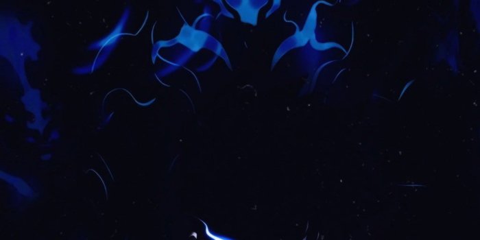 1024x2048 Pin on Anime