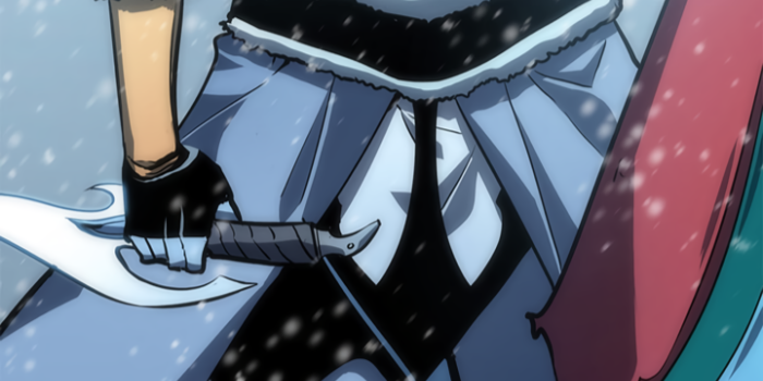 720x2186 21+] Solo Leveling Wallpapers on WallpaperSafari