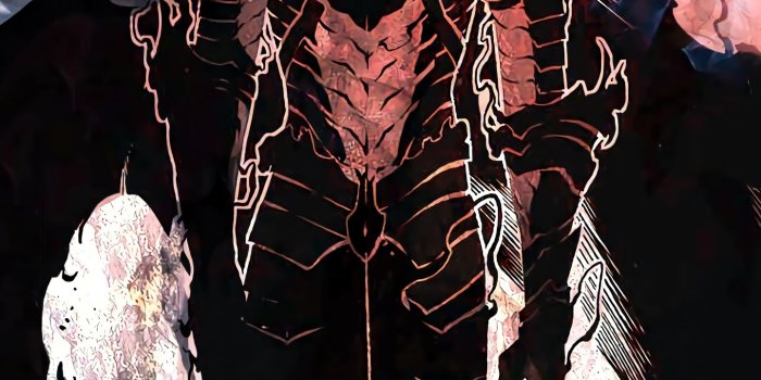 1440x3040 Download 1440x3040 Solo Leveling, Igris, Creature, Magical Wallpapers for  Samsung Galaxy Note 10+ Plus & S10 Plus - WallpaperMaiden