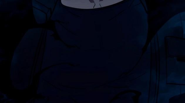 630x1280 solo leveling wallpaper by _loner - 1d67 - Free on ZEDGE™