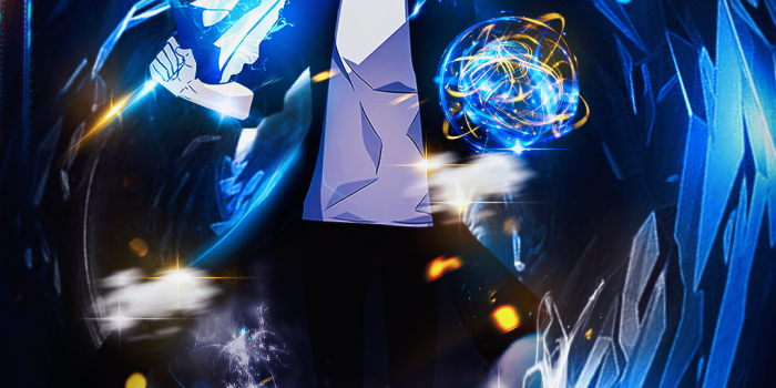 1080x1576 Solo Leveling by LiquidGTX | Sung jin-woo, Solo, Cool anime  wallpapers