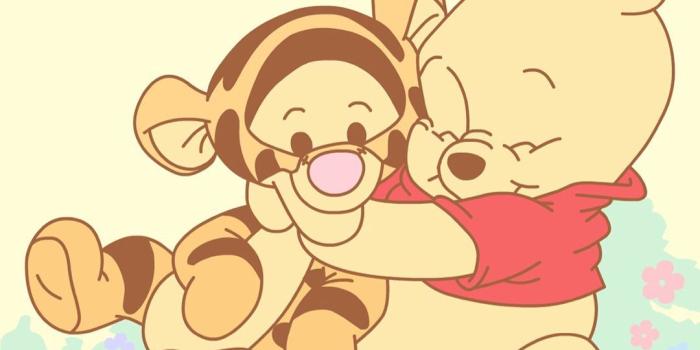 1080x1920 Winnie The Pooh Pictures » Hupages » Download Iphone Wallpapers | Cute  disney wallpaper, Disney phone wallpaper, Disney wallpaper