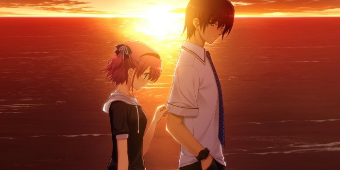 1680x1050 Free download Download Cute Anime Couple Backgrounds [2048x1152] for your  Desktop, Mobile & Tablet | Explore 73+ Cute Anime Couple Wallpaper |  Romantic Anime Wallpaper, Love Couples Wallpapers, Cute Romantic Wallpapers