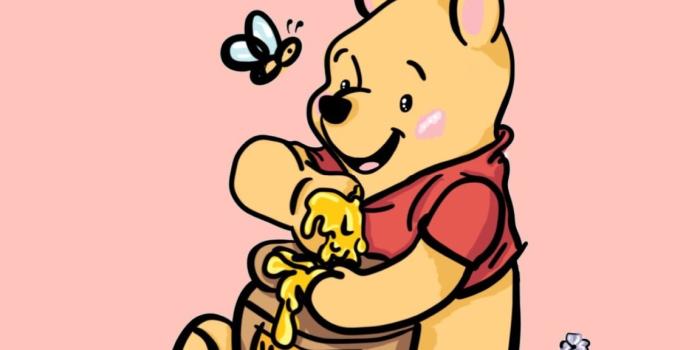 1152x2048 Pin on Pooh