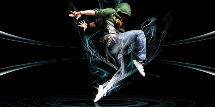 1440x900 HD Wallpapers Dance