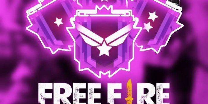 720x1280 Download Free fire wallpaper by FFwallpaper - ae - Free on ZEDGE™ now.  Browse millions of popular f… | Wallpaper free download, Joker hd wallpaper,  Joker wallpapers