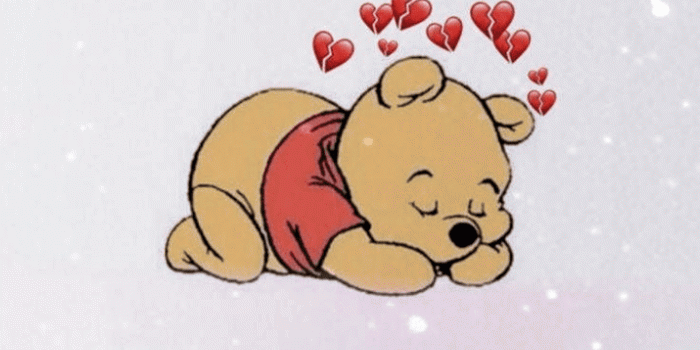 715x1269 Winnie The Pooh Wallpaper - Wallpaper Sun