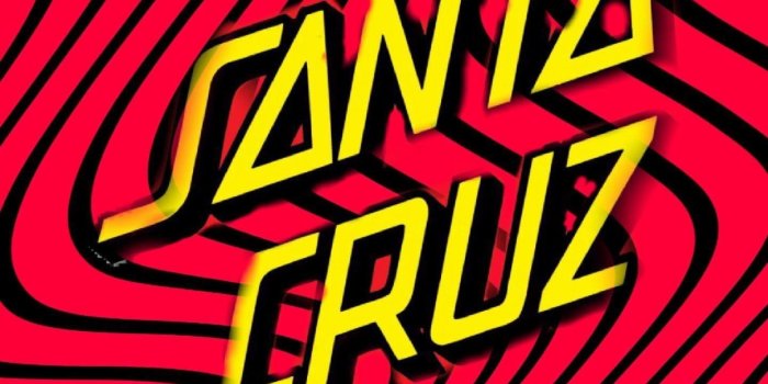 1245x2560 Wallpaper Santa Cruz Bicycles - Wallpapers For Tech - Brand Wallpaper