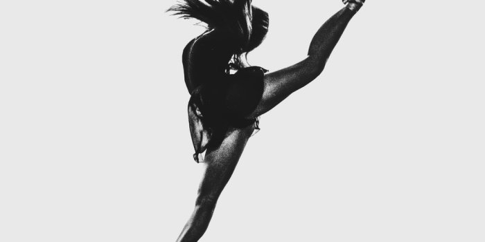 1000x1500 500+ Dancer Pictures [HD] | Download Free Images on Unsplash