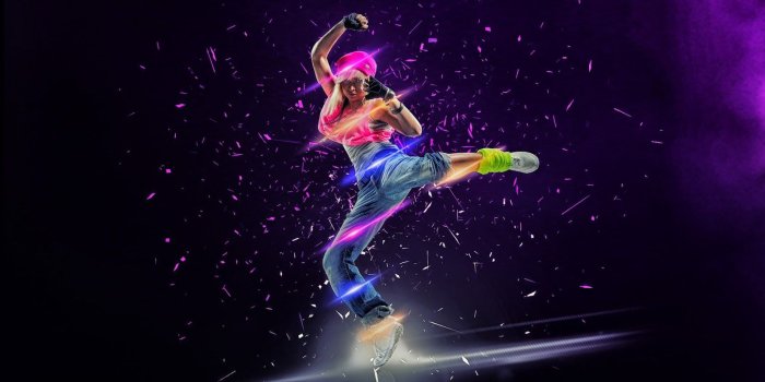 1600x964 Dance Dancing Girl Wallpapers - Top Free Dance Dancing Girl Backgrounds -  WallpaperAccess