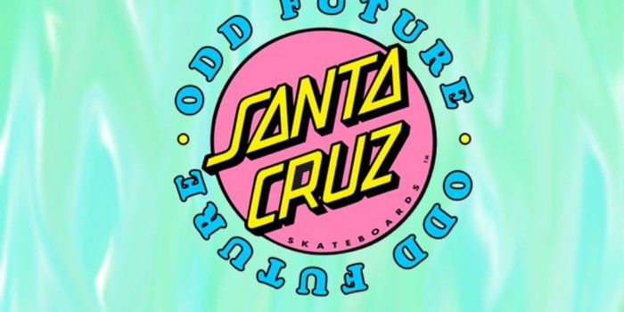 1080x2220 Pin on santa cruz wallpaper
