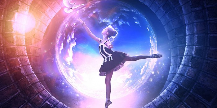 2560x2560 Dream Dance Wallpapers HD Wallpapers ID #10 - Dance Wallpaper | Neat