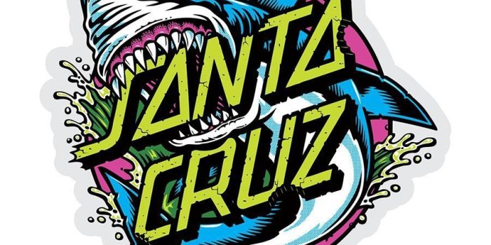 900x900 Santa Cruz Wallpapers - Top Free Santa Cruz Backgrounds - WallpaperAccess