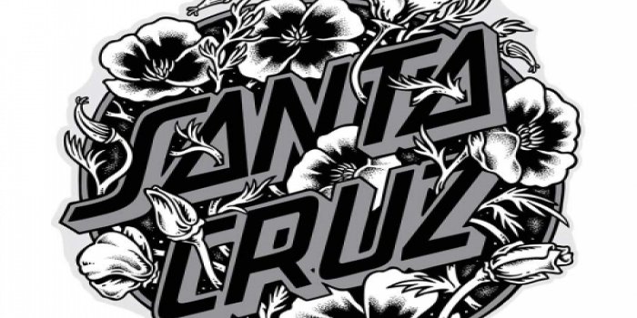 2800x2100 Wallpaper Santa Cruz - 2800x2100 Wallpaper - teahub.io