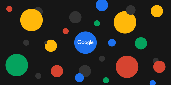 7680x4320 Request] Google Wallpaper. Remove the word Google and place the Google G  inside the blue dot. | Wallpaper images hd, Desktop wallpaper, Android  wallpaper