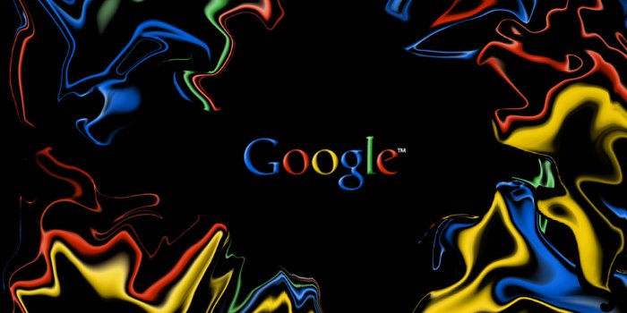 1600x1200 Google Wallpapers - Top Free Google Backgrounds - WallpaperAccess