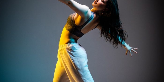 1000x1500 500+ Dancer Pictures [HD] | Download Free Images on Unsplash