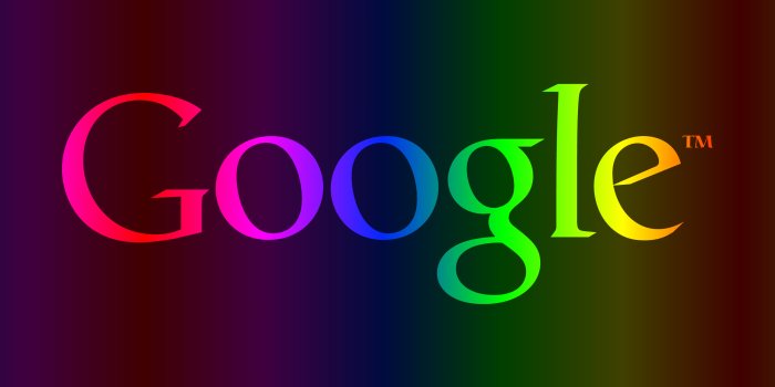 2560x1600 Google Wallpapers | HD Windows Wallpapers