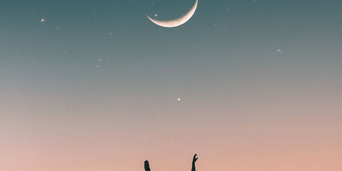 1365x2048 I am not sure if this is a photo or a drawing, but it looks to good to be a  drawing so that is w… | Dancer photography, Dance picture poses, Dance