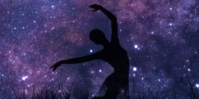 1125x2436 Dance Wallpaper For Iphone - 1125x2436 Wallpaper - teahub.io