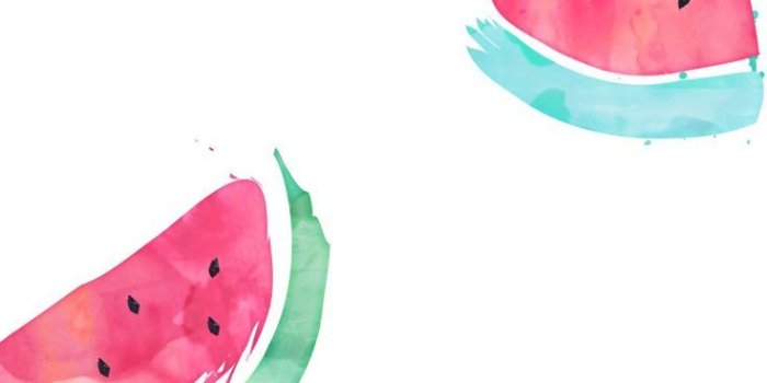 736x1389 2019 Cute Wallpaper + Girly Wallpaper {FREE Pretty iPhone Backgrounds} | Wallpaper  iphone cute, Free iphone wallpaper, Free phone wallpaper