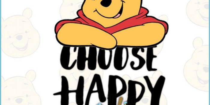 754x1552 Dazzlemydroid Winnie The Pooh Pictures, Cute Winnie The Pooh - Cute Winnie  The Pooh Wallpaper | Neat