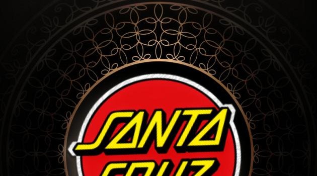 630x1280 Santa Cruz wallpaper by Sneks99 - ee70 - Free on ZEDGE™
