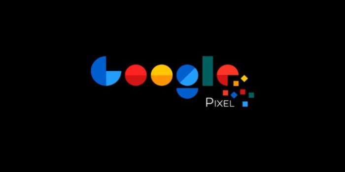 920x1600 Free download Google Wallpaper Wallpapers Style [920x1600] for your  Desktop, Mobile & Tablet | Explore 25+ Free Google Wallpapers | Google  Screensavers And Wallpaper, Google Free Wallpaper and Screensavers, Free  Desktop Wallpapers and Screensavers