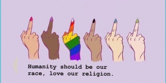 727x1293 Aesthetic Pretty Wallpapers - Cute Wallpapers Aesthetic |  Neat