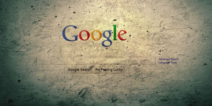 2560x1600 Google 4K wallpapers for your desktop or mobile screen free and easy to  download