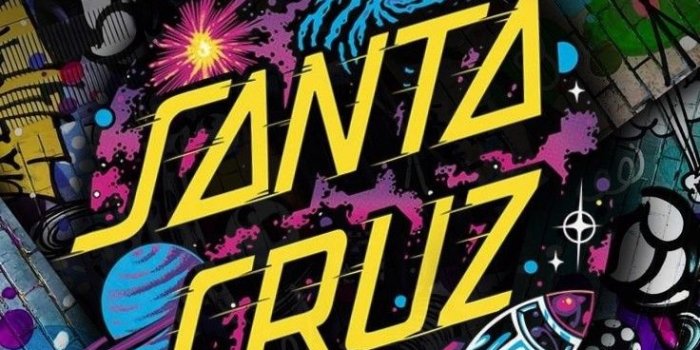 736x1308 Santa Cruz wallpaper ในปี 2021 | ศิลปะ, สเก็ตบอร์ด, คาวบอย