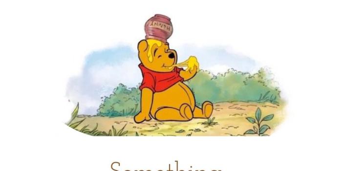1080x1920 Download This Phone Wallpaper I Made of Winnie The Pooh (My Favorite Taoist  Teacher): taoism