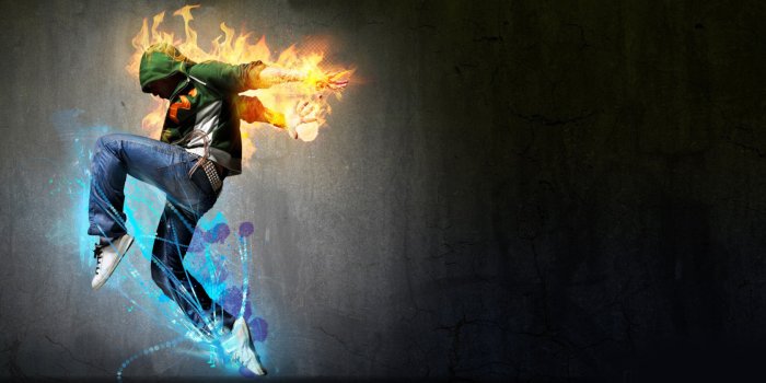 1680x1050 Dance Images Full Hd - 1680x1050 Wallpaper - teahub.io